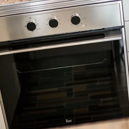 Apartamento Beira Mar * Armação de Pêra