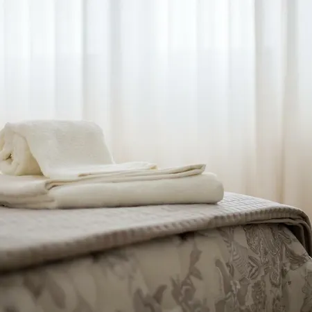 דירה Apartamento Beira Mar