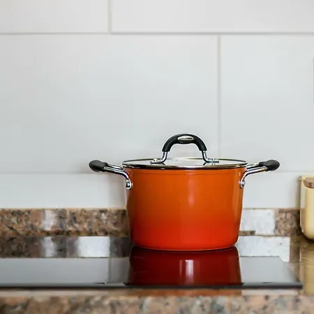 Apartamento Beira Mar Armação de Pêra