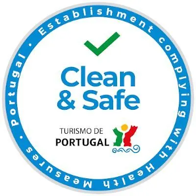 Apartamento Beira Mar * Armação de Pêra