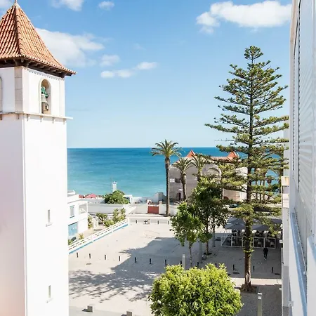 Apartamento Beira Mar Apartamento *